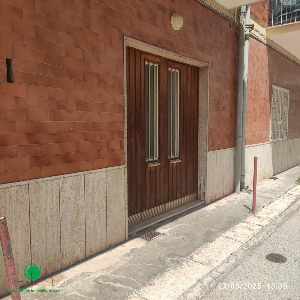 Appartamento San Pietro, Triggiano - foto 2