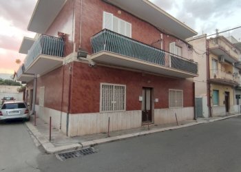 Appartamento San Pietro, Triggiano - foto 1