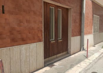 Appartamento San Pietro, Triggiano - foto 2