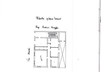 Appartamento San Pietro, Triggiano - foto 3