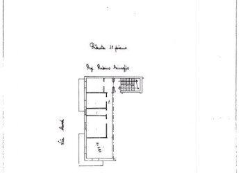 Appartamento San Pietro, Triggiano - foto 4