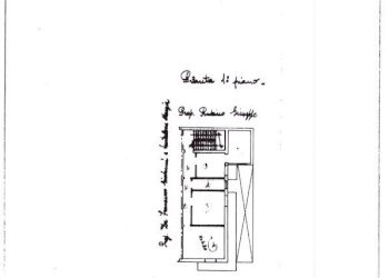 Appartamento San Pietro, Triggiano - foto 5