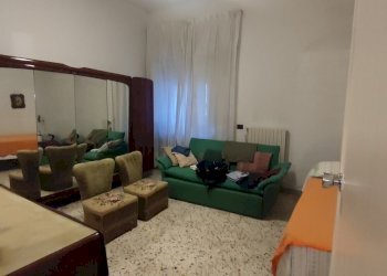 Appartamento San Pietro, Triggiano - foto 6