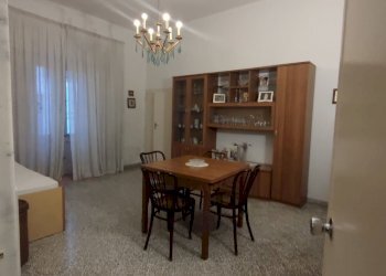 Appartamento San Pietro, Triggiano - foto 7