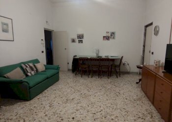 Appartamento San Pietro, Triggiano - foto 8