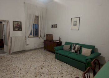 Appartamento San Pietro, Triggiano - foto 9