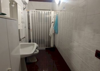 Appartamento San Pietro, Triggiano - foto 10