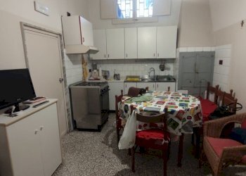 Appartamento San Pietro, Triggiano - foto 11
