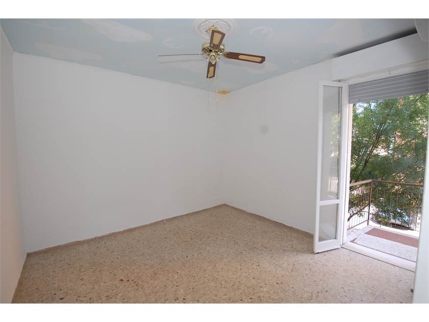 Bilocale Modena (zona Sacca) - foto 1