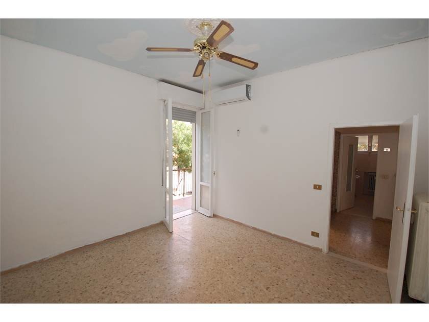 Bilocale Modena (zona Sacca) - foto 2