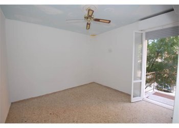 Bilocale Modena (zona Sacca) - foto 1