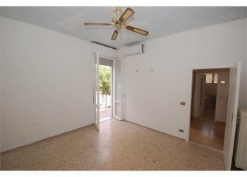 Bilocale Modena (zona Sacca) - foto 2