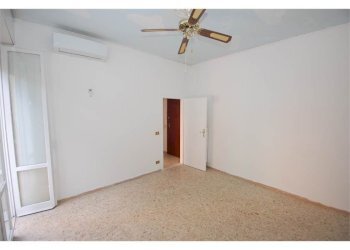 Bilocale Modena (zona Sacca) - foto 3