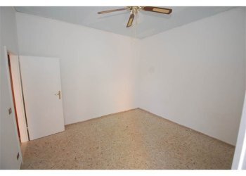 Bilocale Modena (zona Sacca) - foto 4