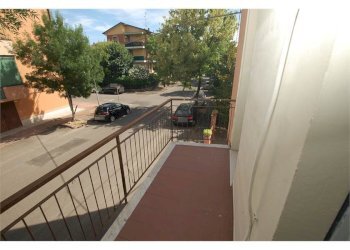 Bilocale Modena (zona Sacca) - foto 5