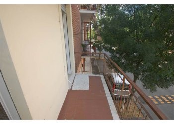 Bilocale Modena (zona Sacca) - foto 6