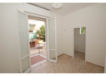 Bilocale Modena (zona Sacca) - foto 7