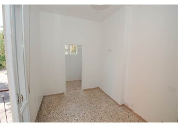 Bilocale Modena (zona Sacca) - foto 8