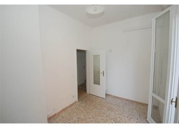 Bilocale Modena (zona Sacca) - foto 9