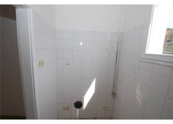 Bilocale Modena (zona Sacca) - foto 11