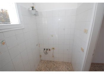 Bilocale Modena (zona Sacca) - foto 12