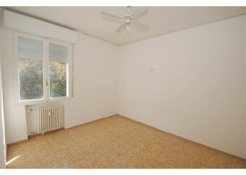 Bilocale Modena (zona Sacca) - foto 13