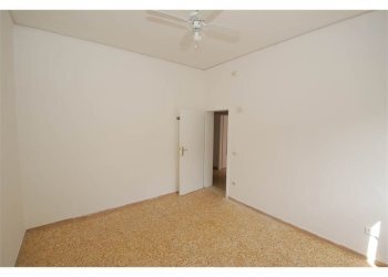 Bilocale Modena (zona Sacca) - foto 15