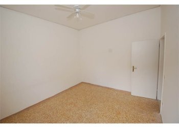 Bilocale Modena (zona Sacca) - foto 16