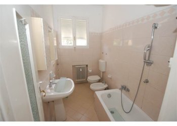 Bilocale Modena (zona Sacca) - foto 17