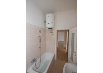 Bilocale Modena (zona Sacca) - foto 18