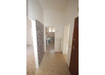 Bilocale Modena (zona Sacca) - foto 19