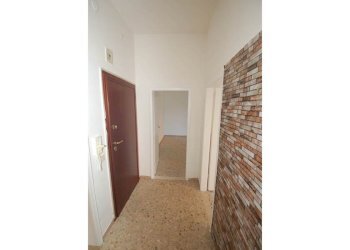 Bilocale Modena (zona Sacca) - foto 20