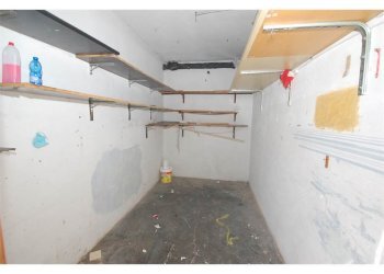 Bilocale Modena (zona Sacca) - foto 21