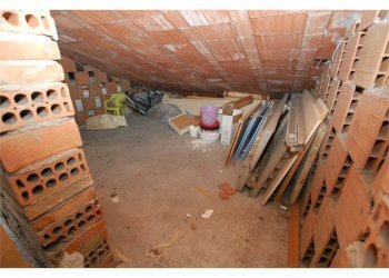 Bilocale Modena (zona Sacca) - foto 22