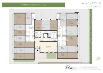 Quadrilocale Carpi - foto 16