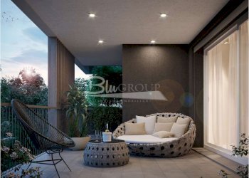 Office Carpi - photo 1