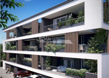 Office Carpi - photo 2