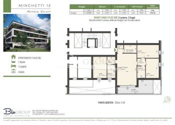 Office Carpi - photo 4