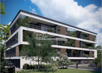 Office Carpi - photo 7