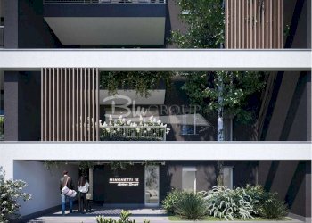 Office Carpi - photo 8