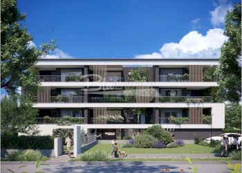 Office Carpi - photo 10