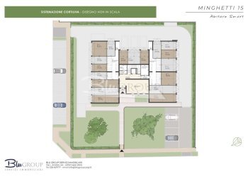 Office Carpi - photo 17