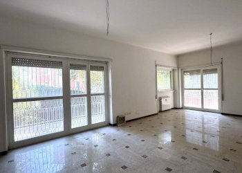 Four-room apartment Via Trionfale, Roma - photo 2