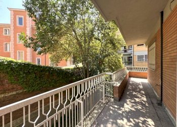 Four-room apartment Via Trionfale, Roma - photo 3