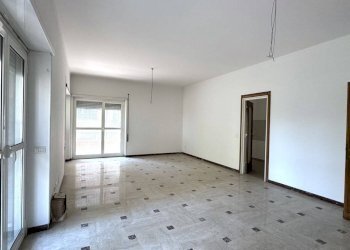Four-room apartment Via Trionfale, Roma - photo 5