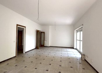 Four-room apartment Via Trionfale, Roma - photo 6