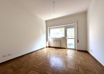 Four-room apartment Via Trionfale, Roma - photo 7