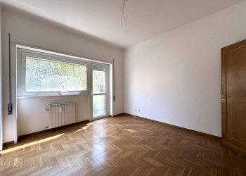 Four-room apartment Via Trionfale, Roma - photo 8