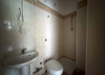 Four-room apartment Via Trionfale, Roma - photo 14