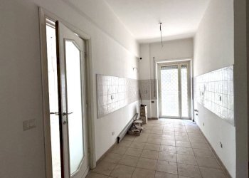 Four-room apartment Via Trionfale, Roma - photo 15